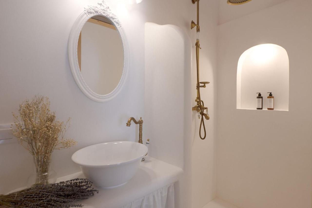 Hommyhome Sevilla Natural Passivhaus Εξωτερικό φωτογραφία