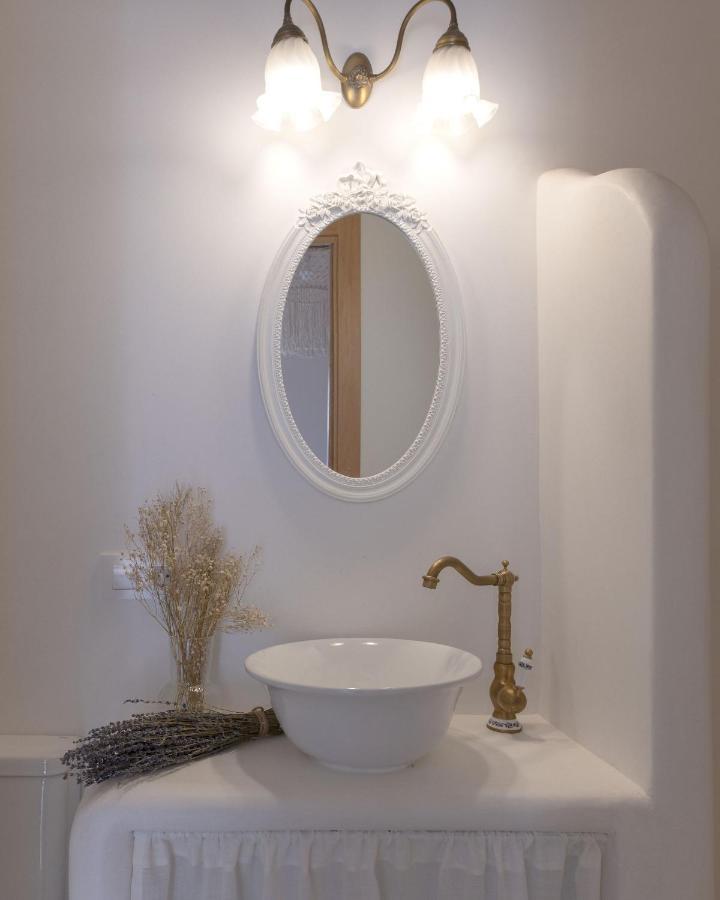 Hommyhome Sevilla Natural Passivhaus Εξωτερικό φωτογραφία